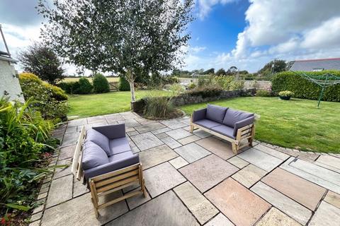 Sandalwood Chapel Road, Wick, Cowbridge, CF71 7QJ