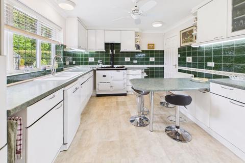 undefined, 23 Tor O Moor Road, Woodhall Spa