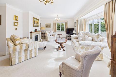 undefined, 23 Tor O Moor Road, Woodhall Spa