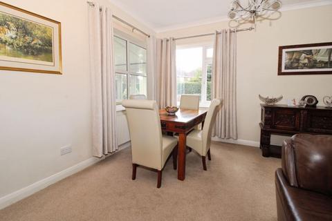 4 bedroom detached house for sale, Commonside, Pelsall, WS3 4QL