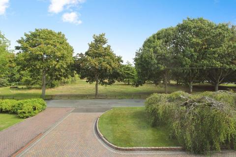 undefined, Commonside, Pelsall, WS3 4QL