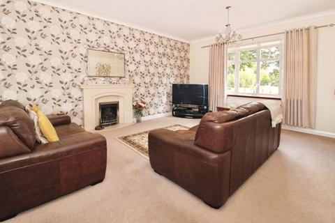 undefined, Commonside, Pelsall, WS3 4QL