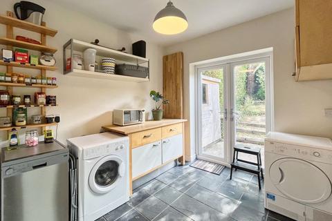 4 bedroom semi-detached house for sale, Glen Road, Neath, SA11 3DS
