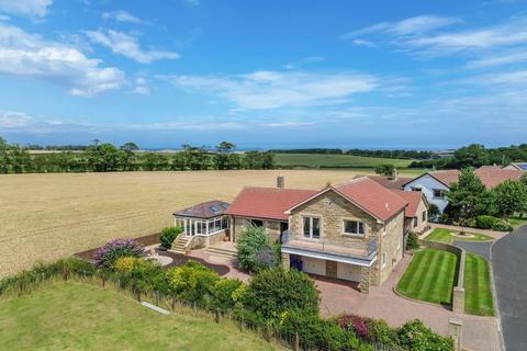 undefined, Cheviot View, Islestone Drive, Seahouses, Northumberland