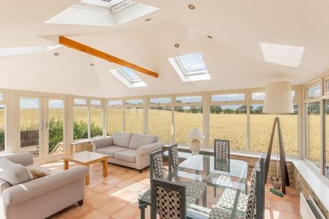 undefined, Cheviot View, Islestone Drive, Seahouses, Northumberland