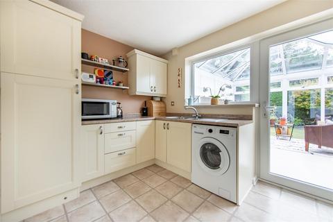 2 bedroom semi-detached house for sale, Eland Edge, Newcastle Upon Tyne NE20