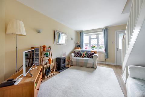 2 bedroom semi-detached house for sale, Eland Edge, Newcastle Upon Tyne NE20