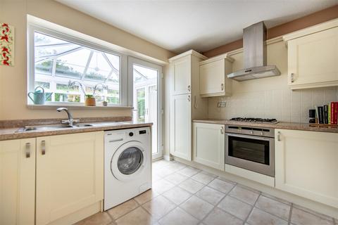 2 bedroom semi-detached house for sale, Eland Edge, Newcastle Upon Tyne NE20
