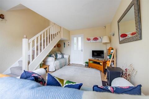 2 bedroom semi-detached house for sale, Eland Edge, Newcastle Upon Tyne NE20