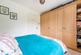 Additional image 13 of Eland Edge, Newcastle Upon Tyne NE20