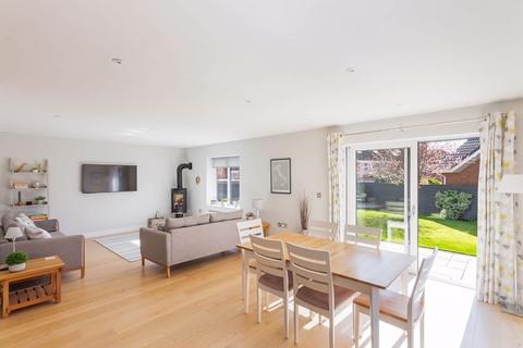 undefined, Carlton Close, Gosforth, Newcastle Upon Tyne