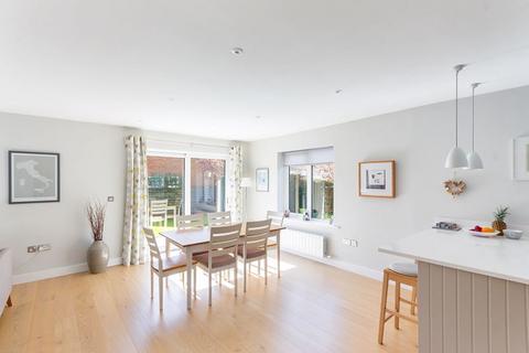undefined, Carlton Close, Gosforth, Newcastle Upon Tyne