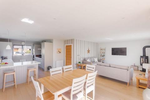 undefined, Carlton Close, Gosforth, Newcastle Upon Tyne