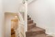 Additional image 13 of Parkhurst Road, London, N7