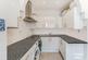 Additional image 19 of Parkhurst Road, London, N7