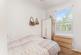 Additional image 20 of Parkhurst Road, London, N7