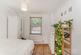 Additional image 21 of Parkhurst Road, London, N7
