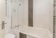 Additional image 22 of Parkhurst Road, London, N7