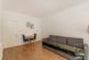 Additional image 26 of Parkhurst Road, London, N7