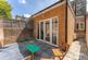 Additional image 28 of Parkhurst Road, London, N7