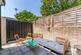 Additional image 29 of Parkhurst Road, London, N7