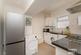 Additional image 30 of Parkhurst Road, London, N7