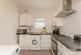 Additional image 31 of Parkhurst Road, London, N7