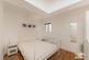 Additional image 32 of Parkhurst Road, London, N7