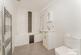 Additional image 33 of Parkhurst Road, London, N7