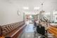 Additional image 5 of Parkhurst Road, London, N7