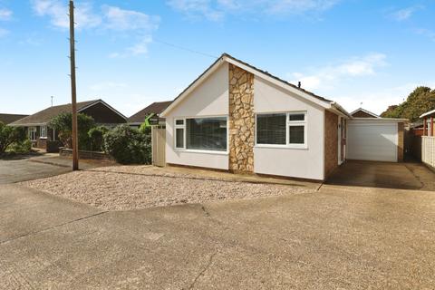 undefined, Flinders Close, Metheringham