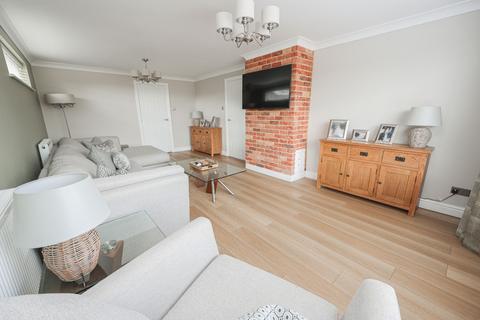 undefined, Flinders Close, Metheringham