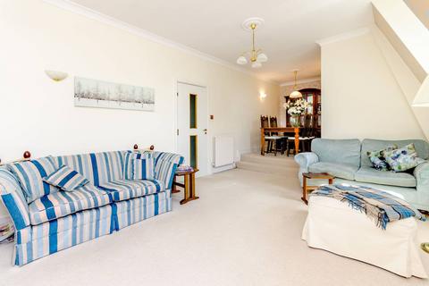 undefined, Ottershaw Park,, Ottershaw, KT16