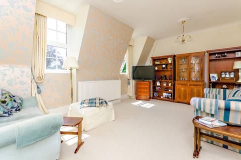 undefined, Ottershaw Park,, Ottershaw, KT16