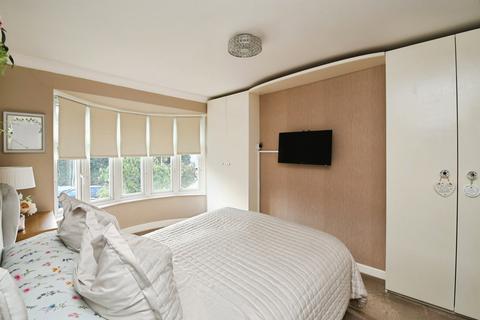 undefined, Lincoln Road, Nottinghamshire NG24