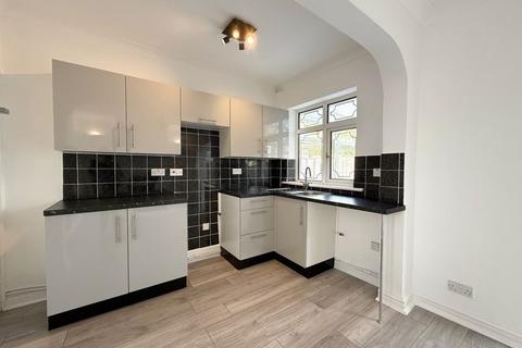 undefined, Queen Street, Burntwood