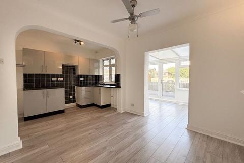 undefined, Queen Street, Burntwood
