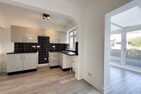 undefined, Queen Street, Burntwood