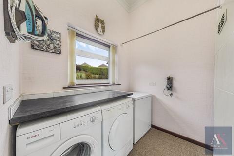 4 bedroom detached house for sale, Judith Street, Rochdale, OL12 7HS
