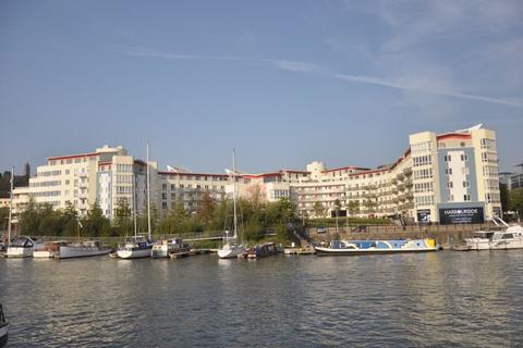 undefined, Hannover Quay, Bristol, BS1