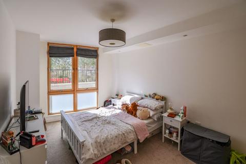 1 bedroom apartment for sale, Hannover Quay, Bristol, BS1
