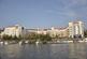 Hannover Quay, Bristol, BS1 photo 3