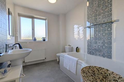3 bedroom property to rent, Golf Open 2026 - Prince Charles Gardens, Birkdale - Sleeps 6