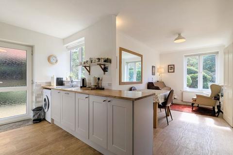 3 bedroom property to rent, Golf Open 2026 - Prince Charles Gardens, Birkdale - Sleeps 6