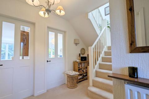 3 bedroom property to rent, Golf Open 2026 - Prince Charles Gardens, Birkdale - Sleeps 6