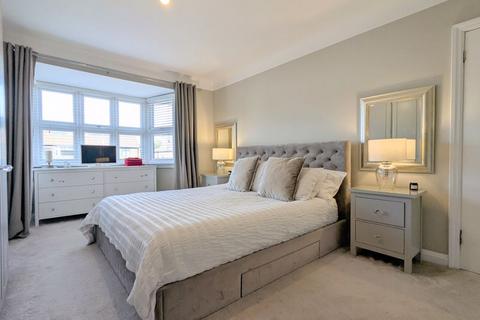 3 bedroom property to rent, Golf Open 2026 - Hillsview Road, Ainsdale - Sleeps 6 - extended stay deals (2-3 Weeks)