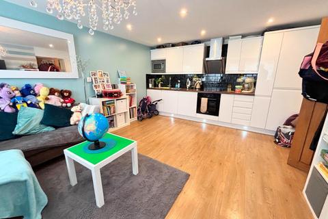 undefined, Chestnut Avenue, Wootton Village, Northampton NN4