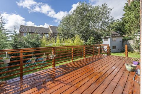 undefined, Pallot Close, Bursledon SO31