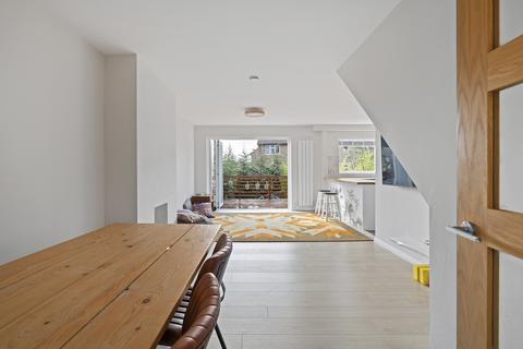 undefined, Pallot Close, Bursledon SO31