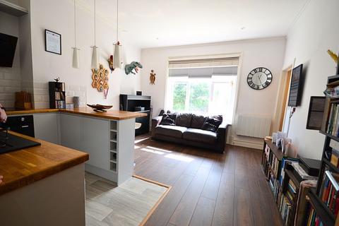 1 bedroom flat for sale, 16 St. Clements Road, Bournemouth BH1